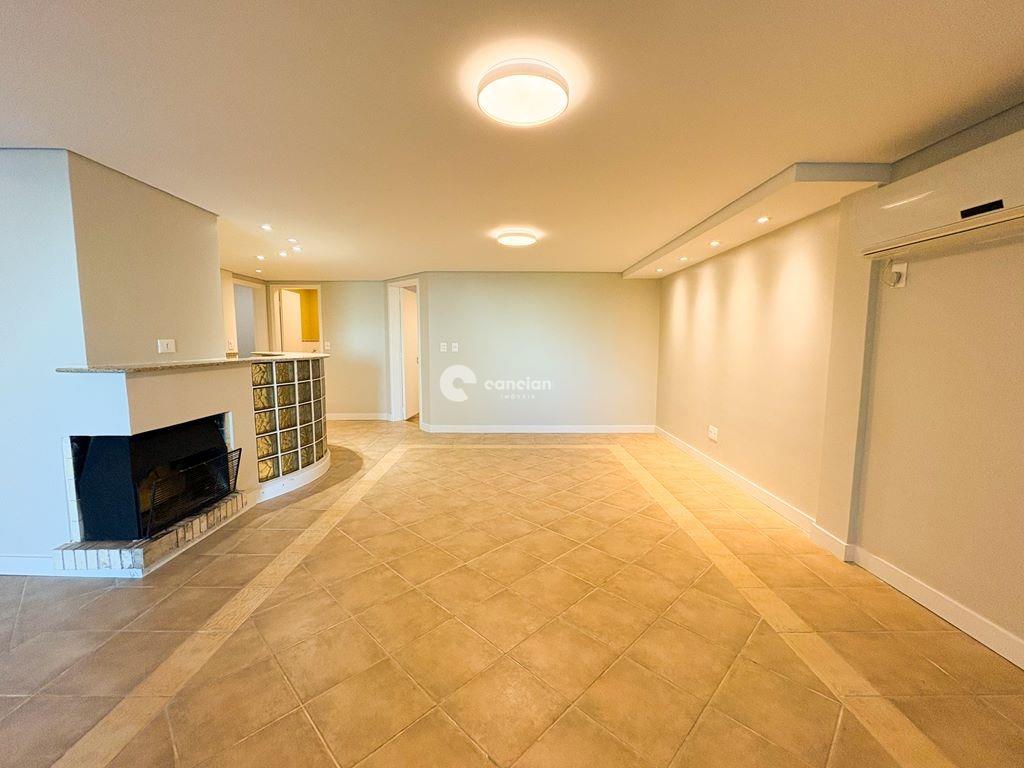 Apartamento à venda no Nossa Senhora das Dores: 