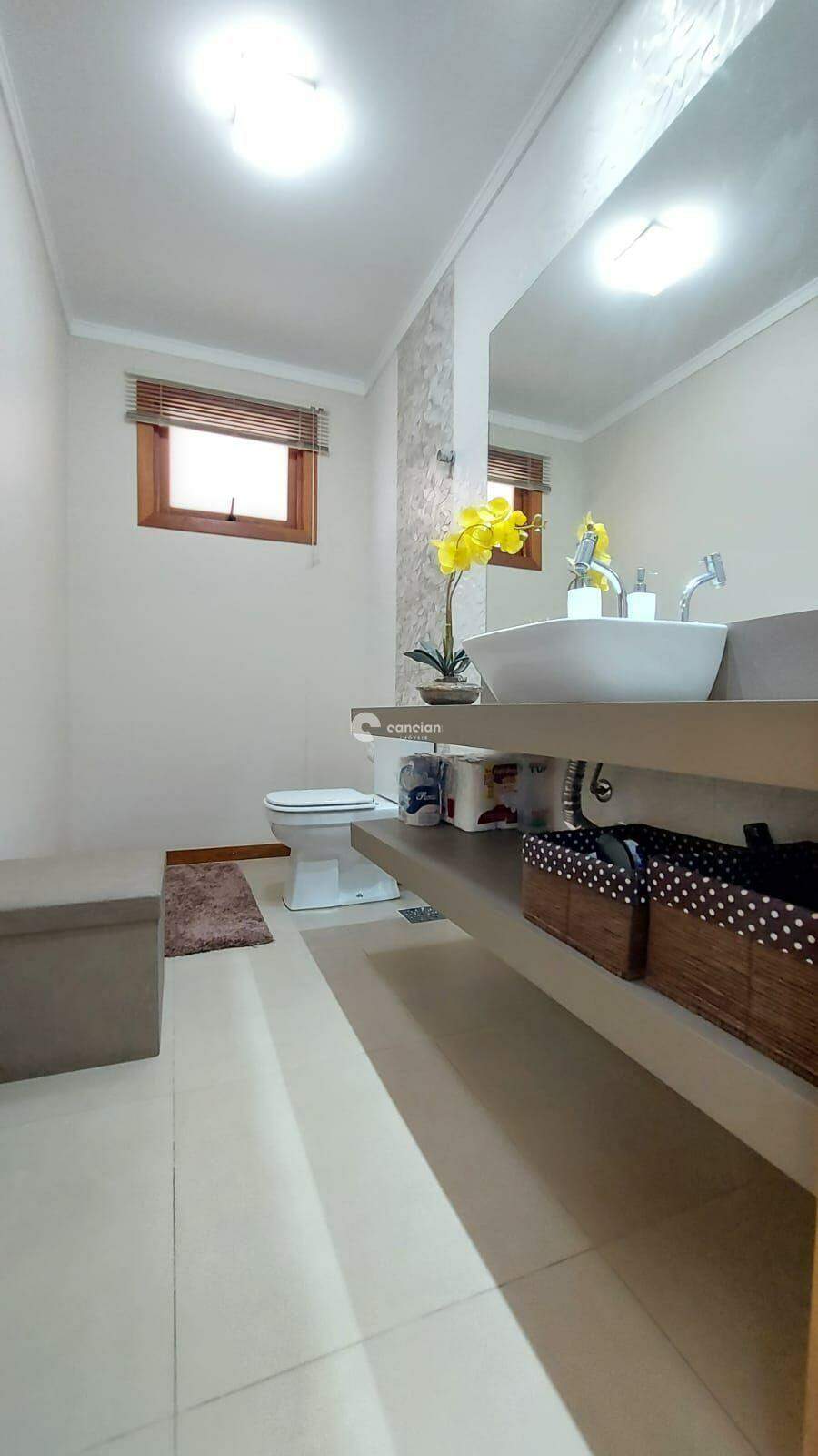 Casa à venda no Noal: 