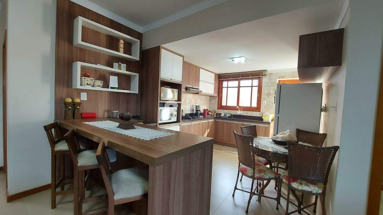 Casa à venda no Noal: 