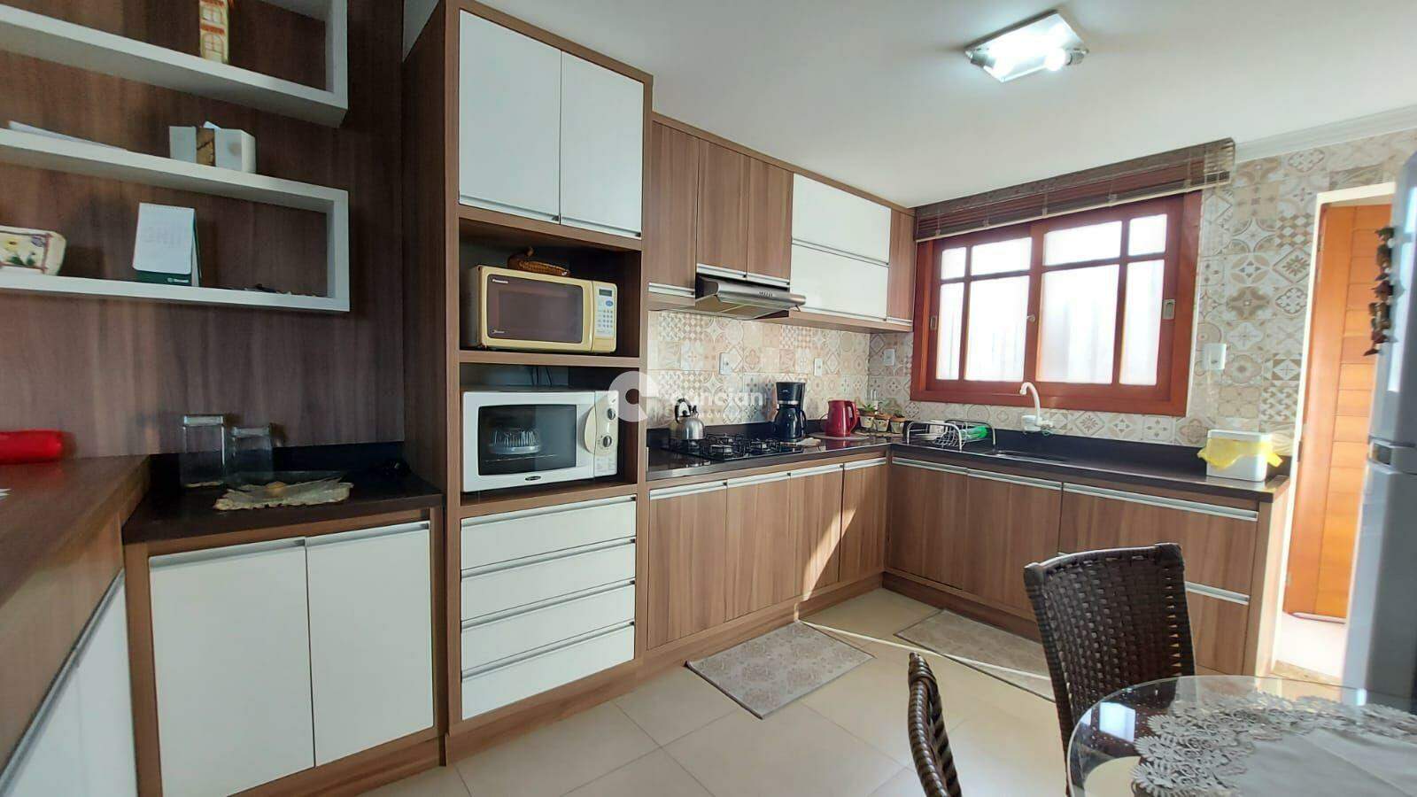 Casa à venda no Noal: 