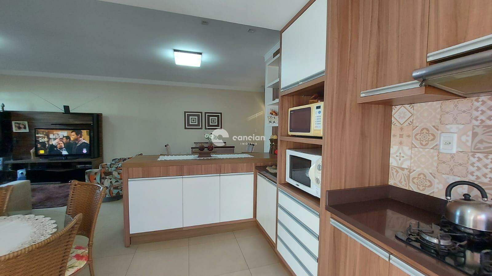 Casa à venda no Noal: 