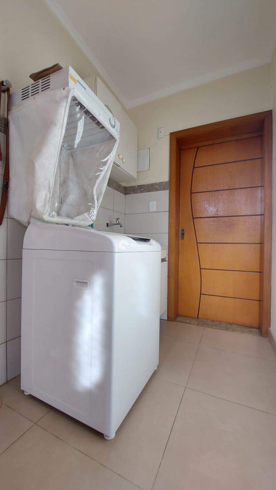 Casa à venda no Noal: 