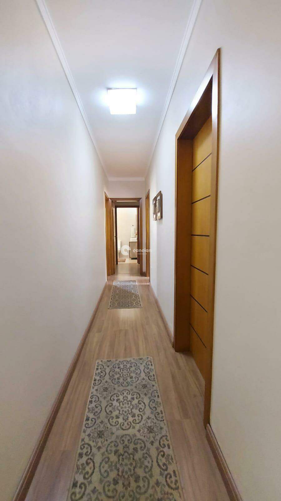 Casa à venda no Noal: 