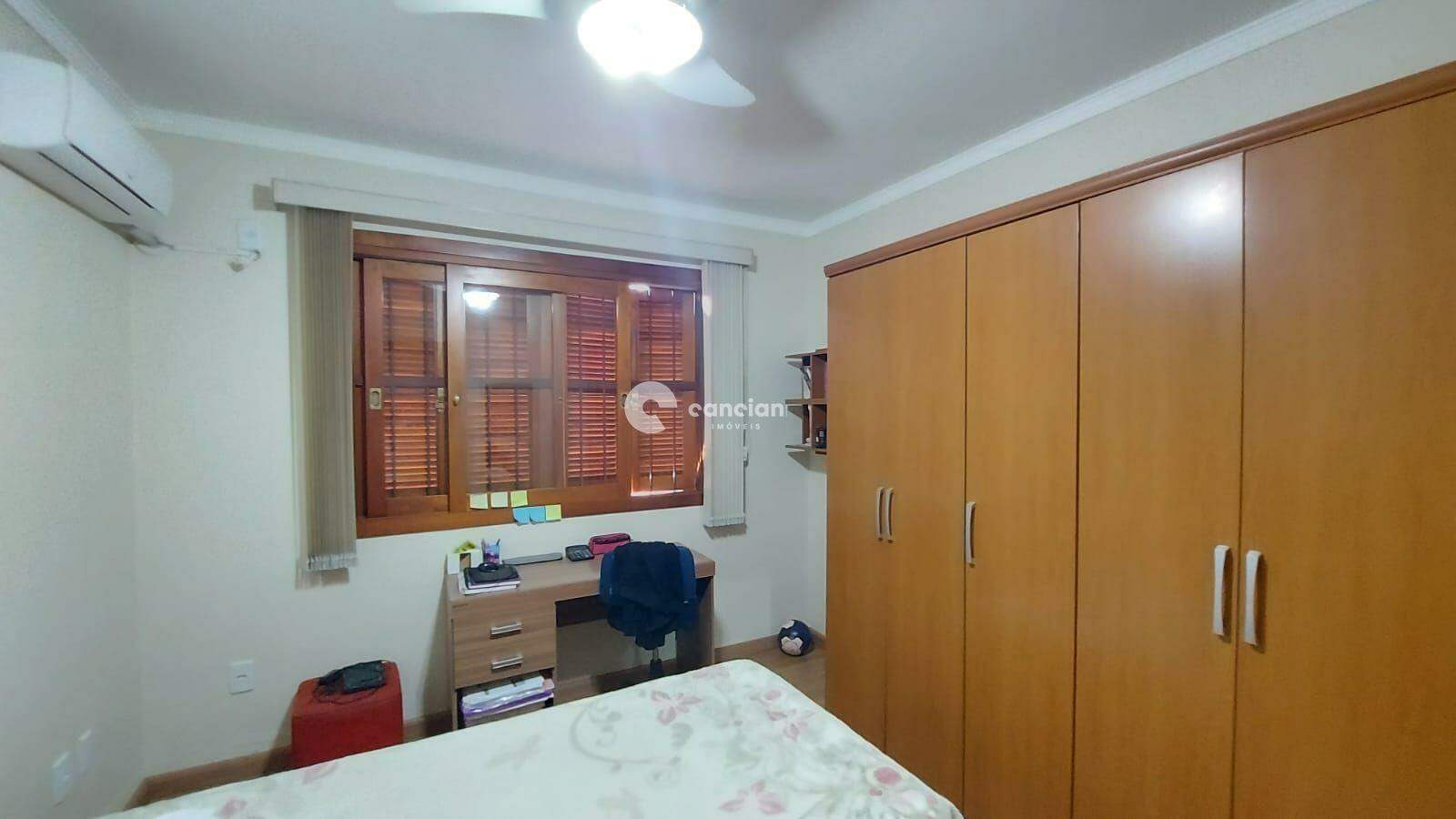 Casa à venda no Noal: 
