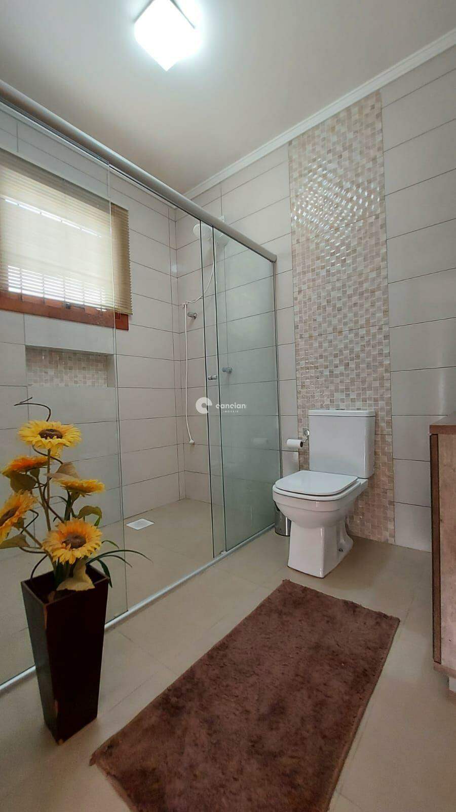 Casa à venda no Noal: 