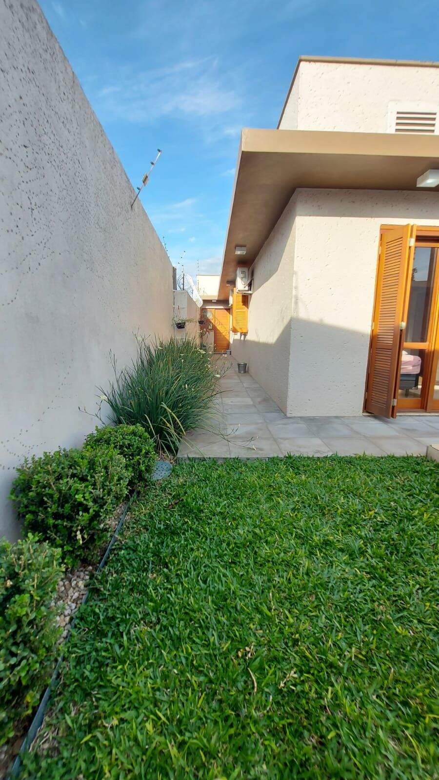 Casa à venda no Noal: 