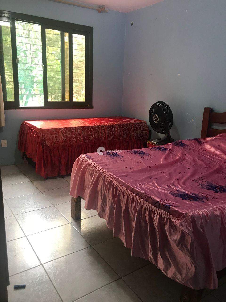Casa à venda no Duque de Caxias: 