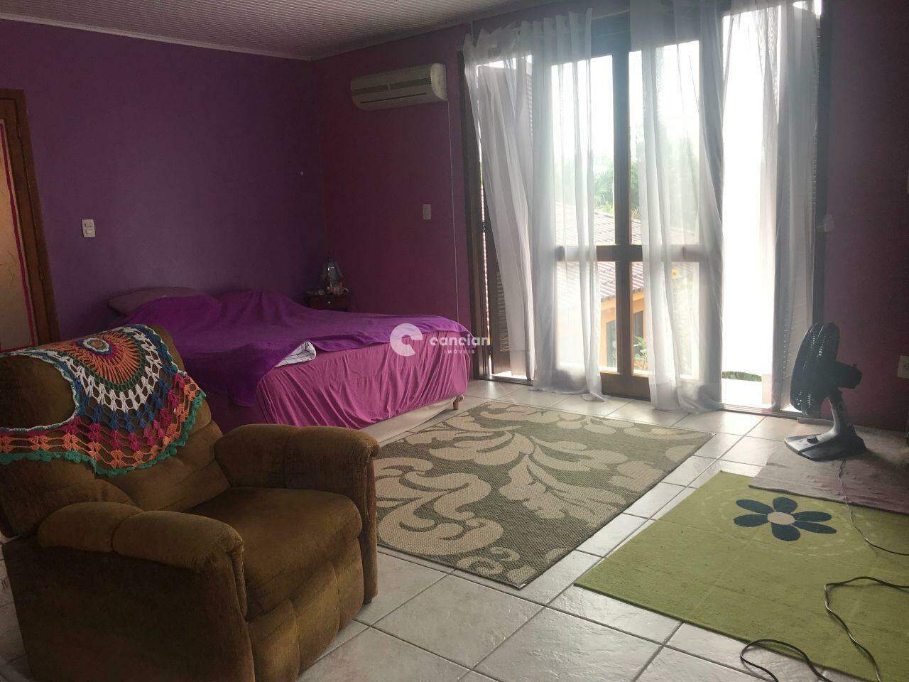 Casa à venda no Duque de Caxias: 