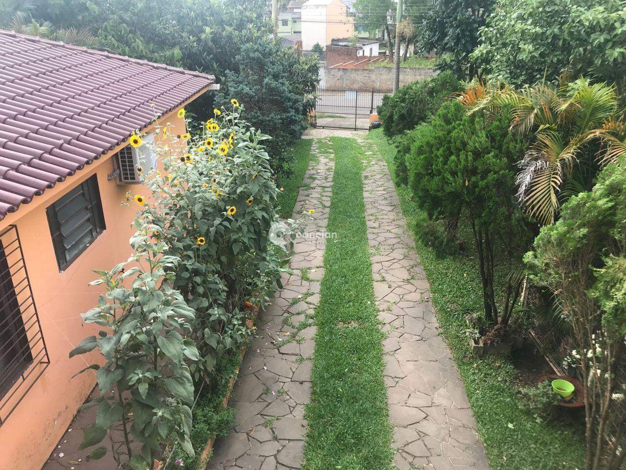 Casa à venda no Duque de Caxias: 