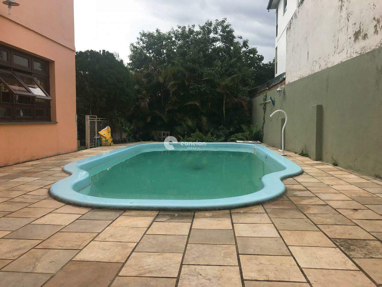 Casa à venda no Duque de Caxias: 