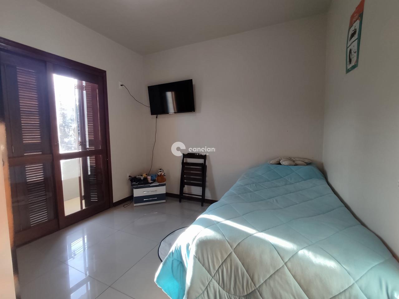 Casa à venda no Juscelino Kubitschek: 