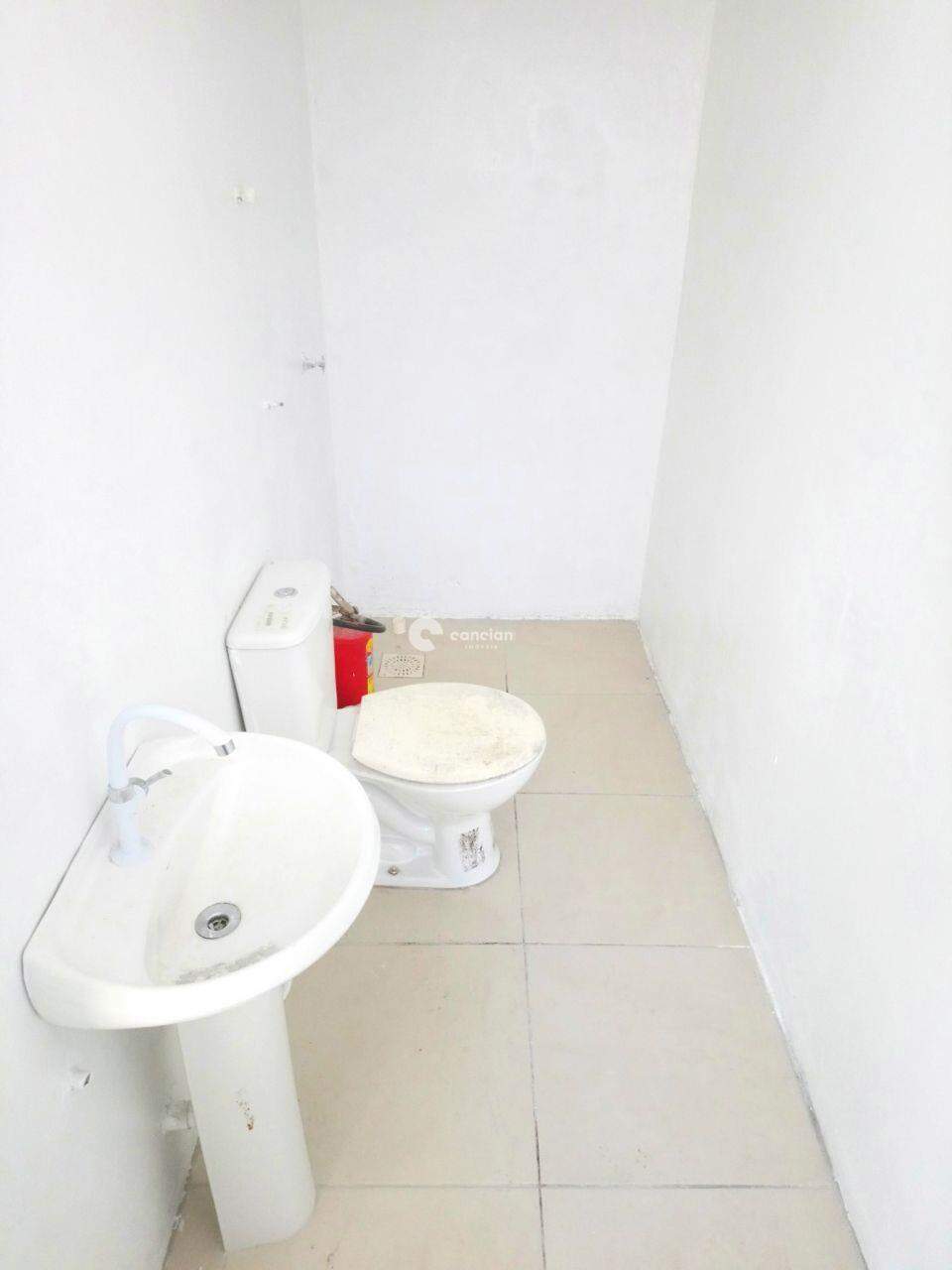 Sala Comercial à venda no Centro: 