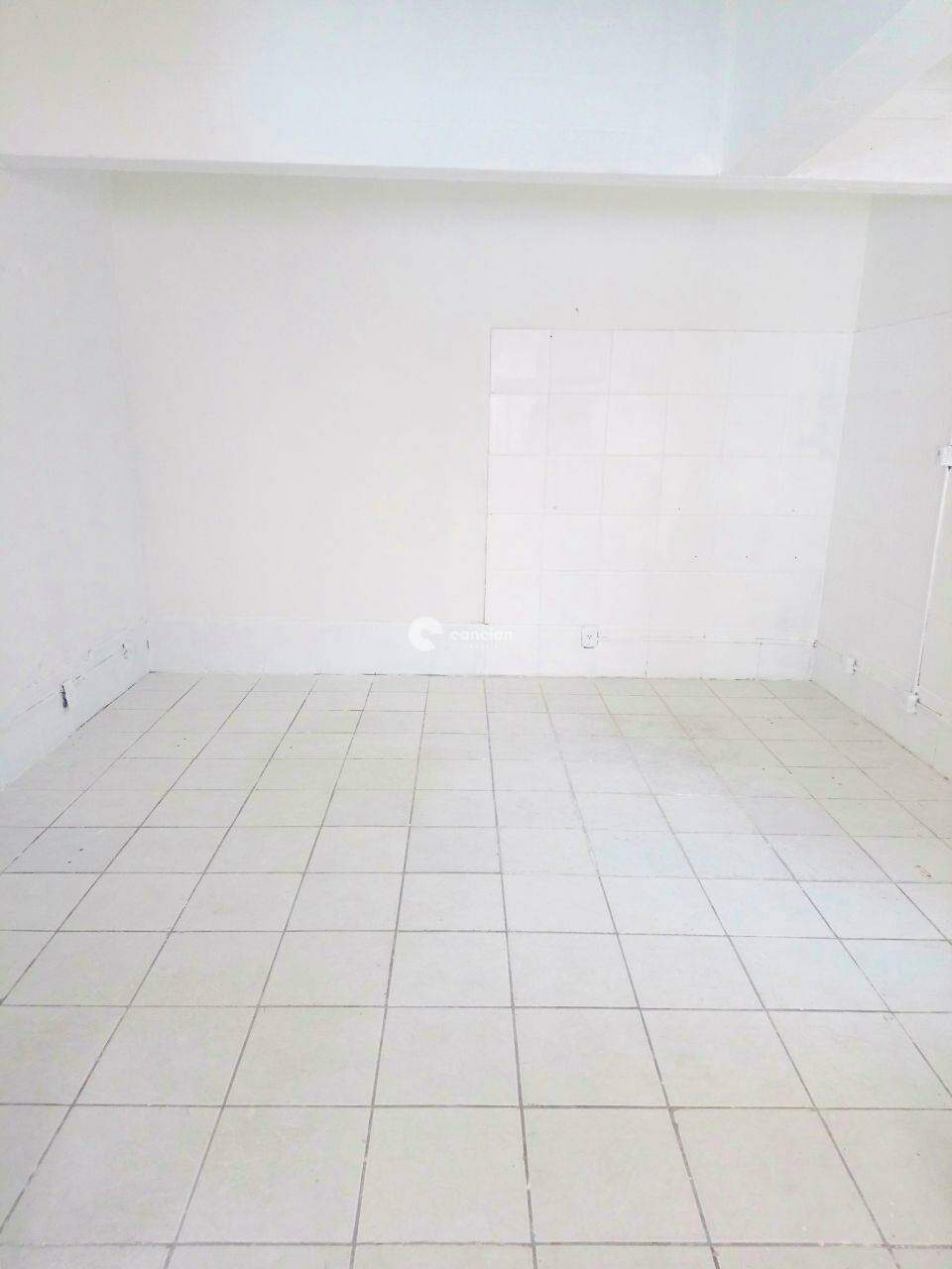 Sala Comercial à venda no Centro: 