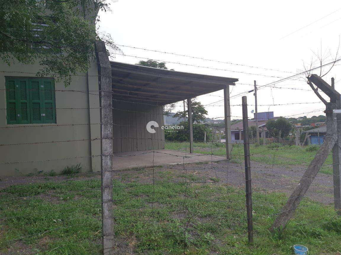 Pavilhão à venda no Urlândia: 