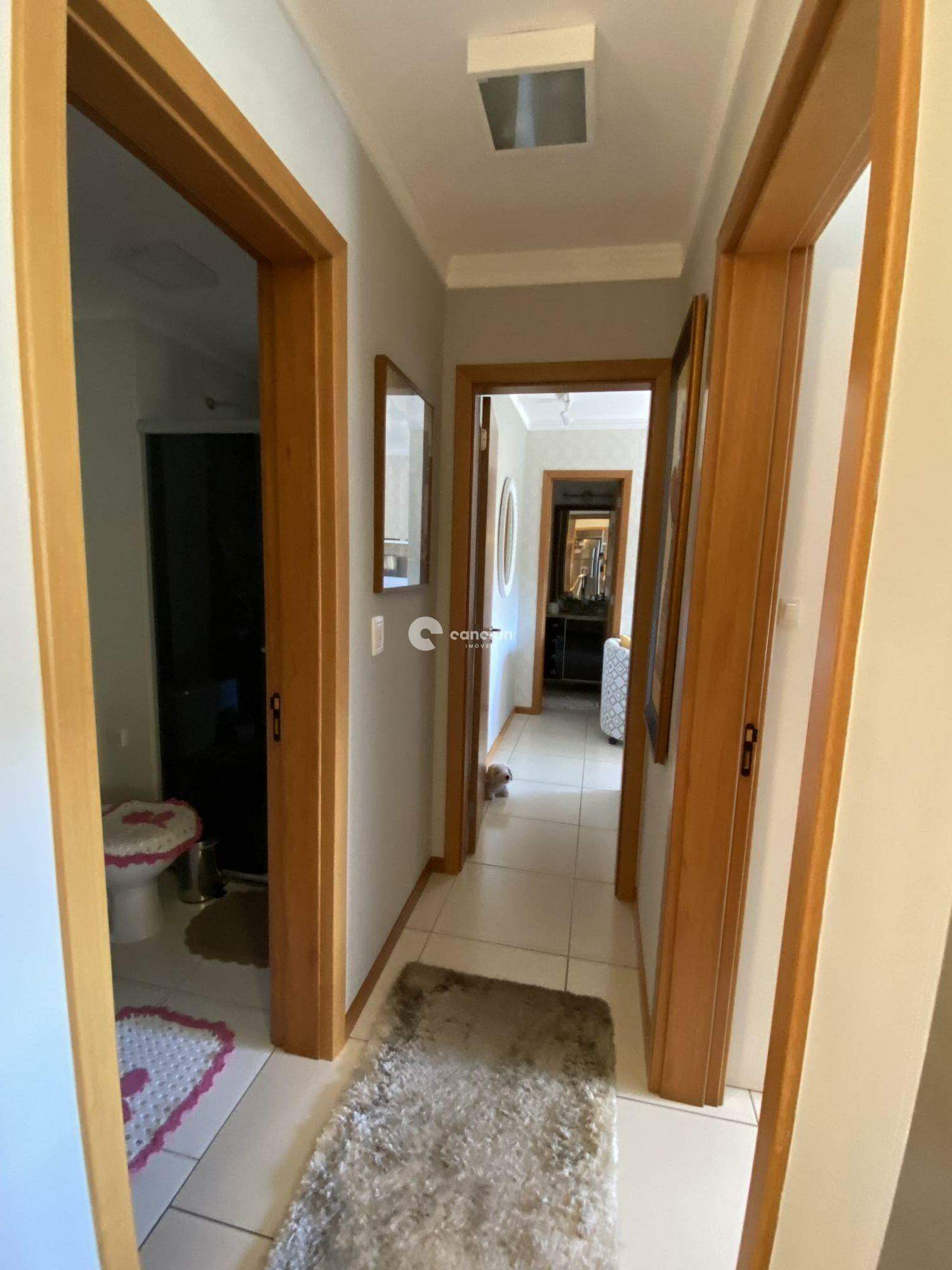 Apartamento à venda no Uglione: 