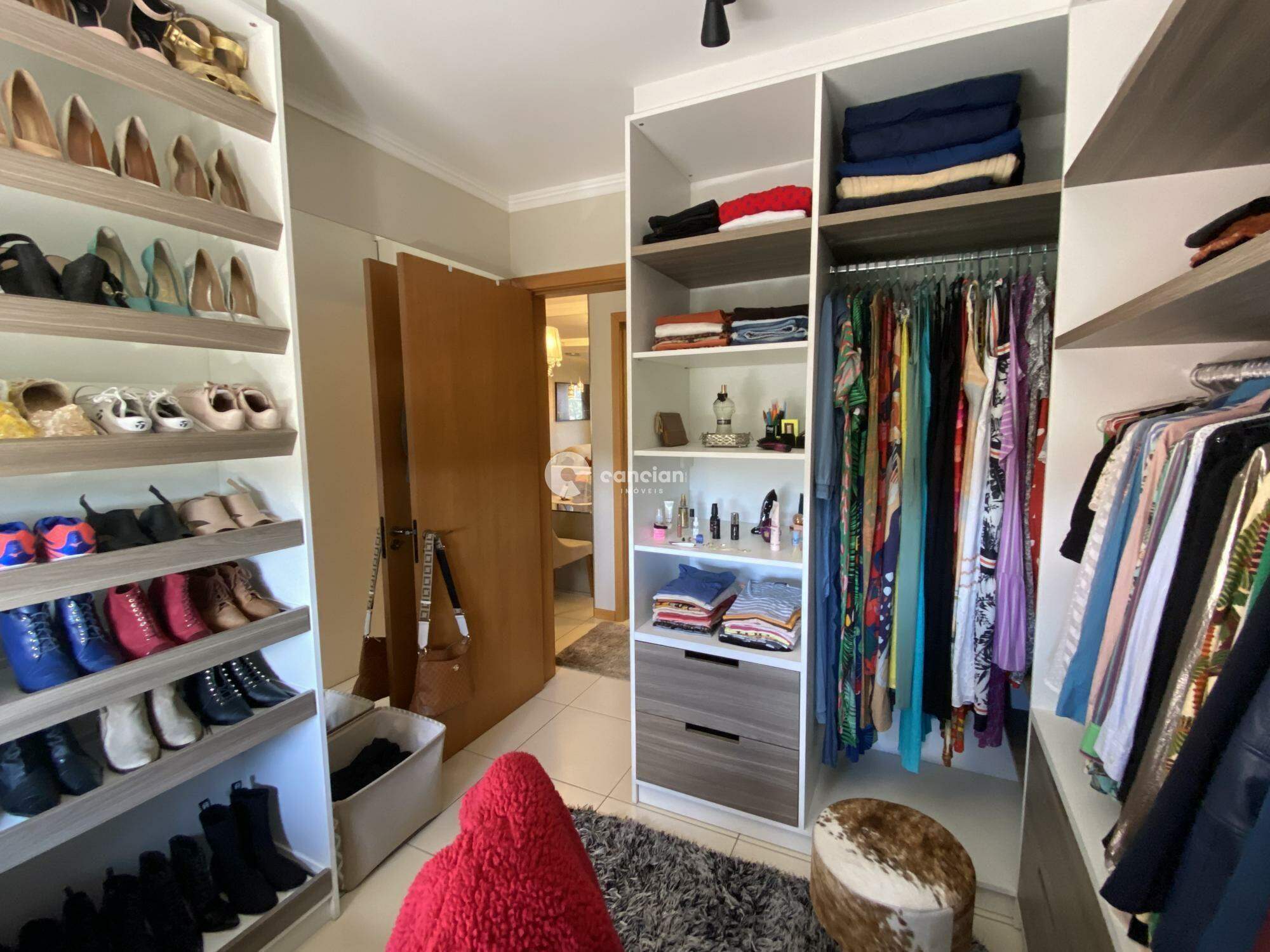 Apartamento à venda no Uglione: 