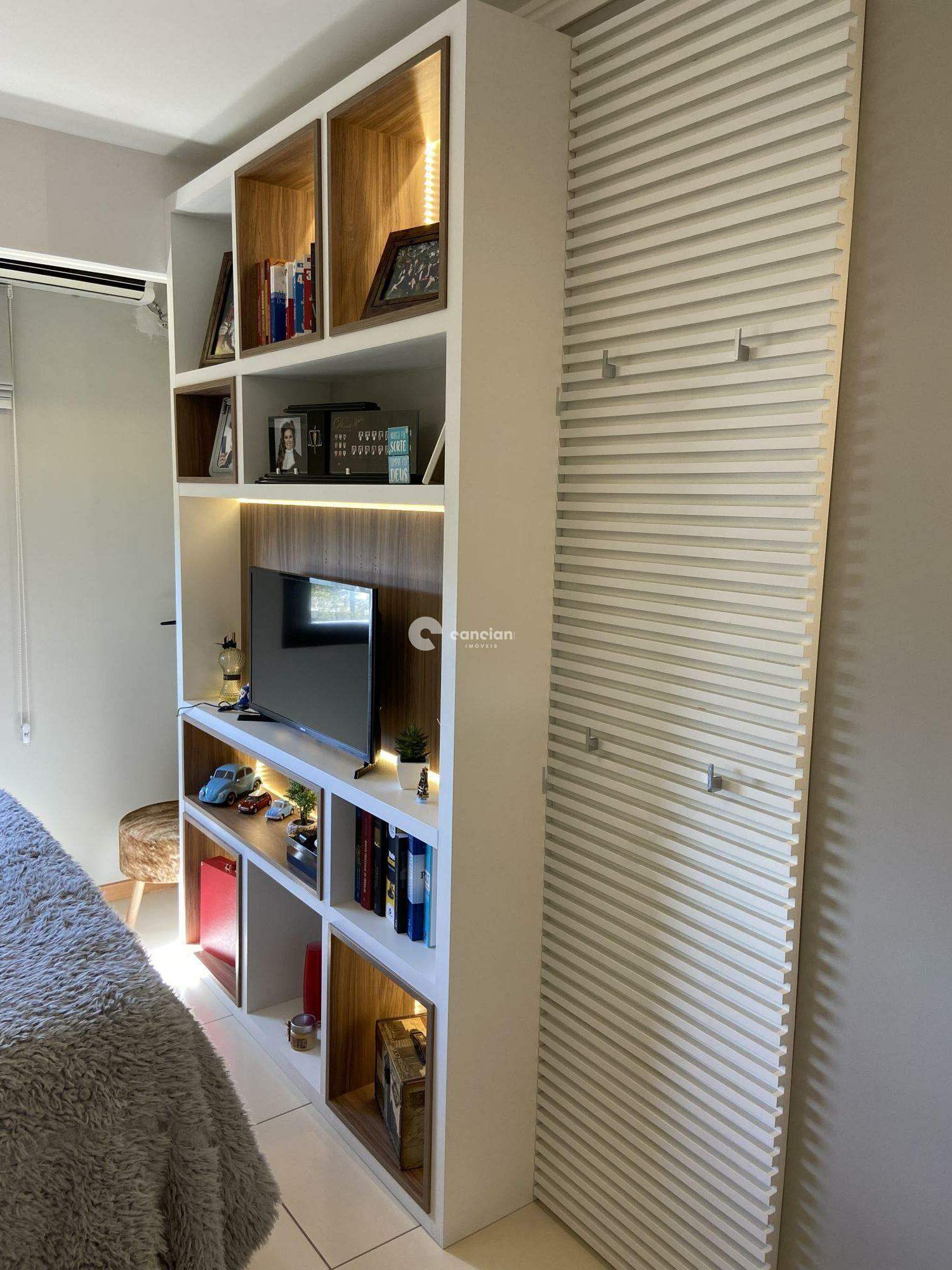 Apartamento à venda no Uglione: 