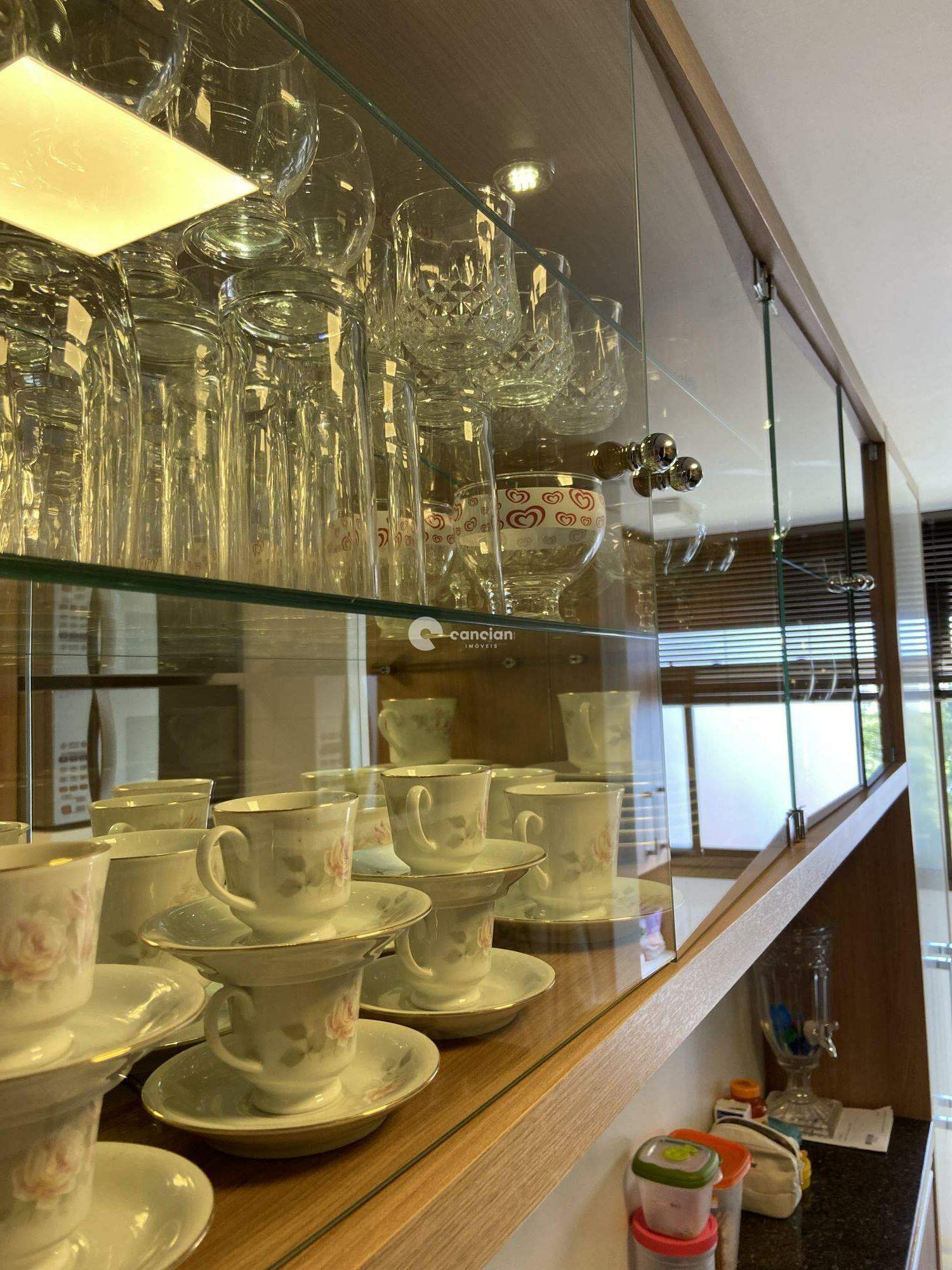 Apartamento à venda no Uglione: 