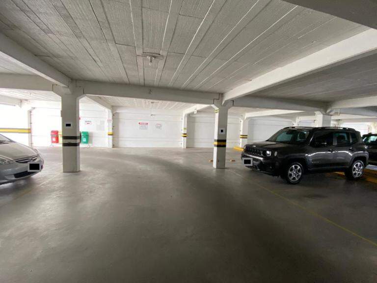 image.title