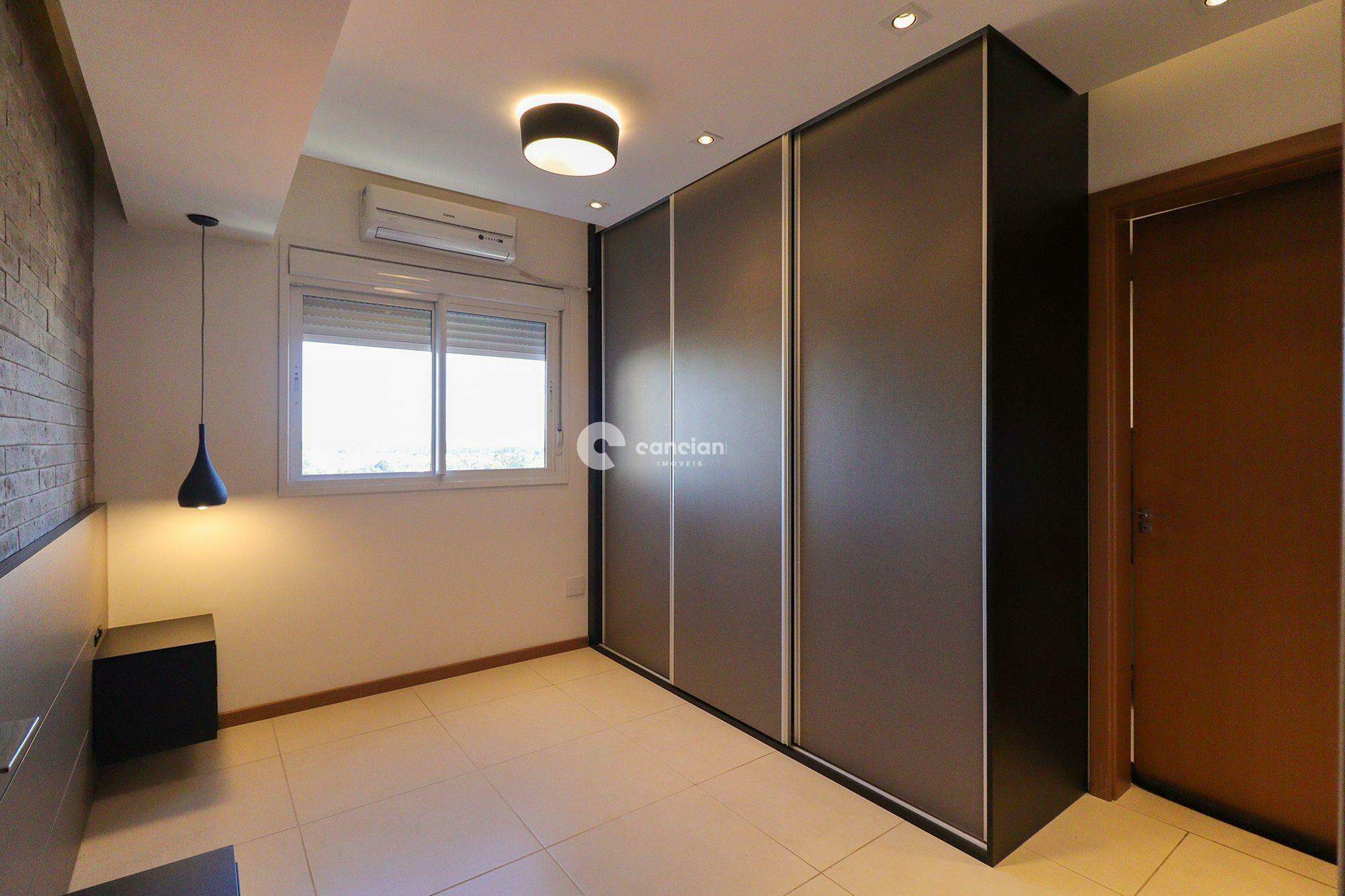 Apartamento à venda no Nossa Senhora Medianeira: 
