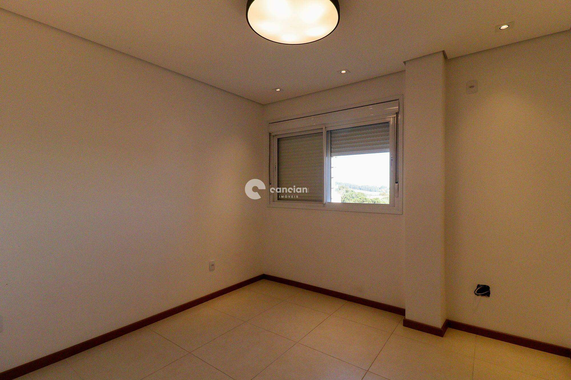 Apartamento à venda no Nossa Senhora Medianeira: 