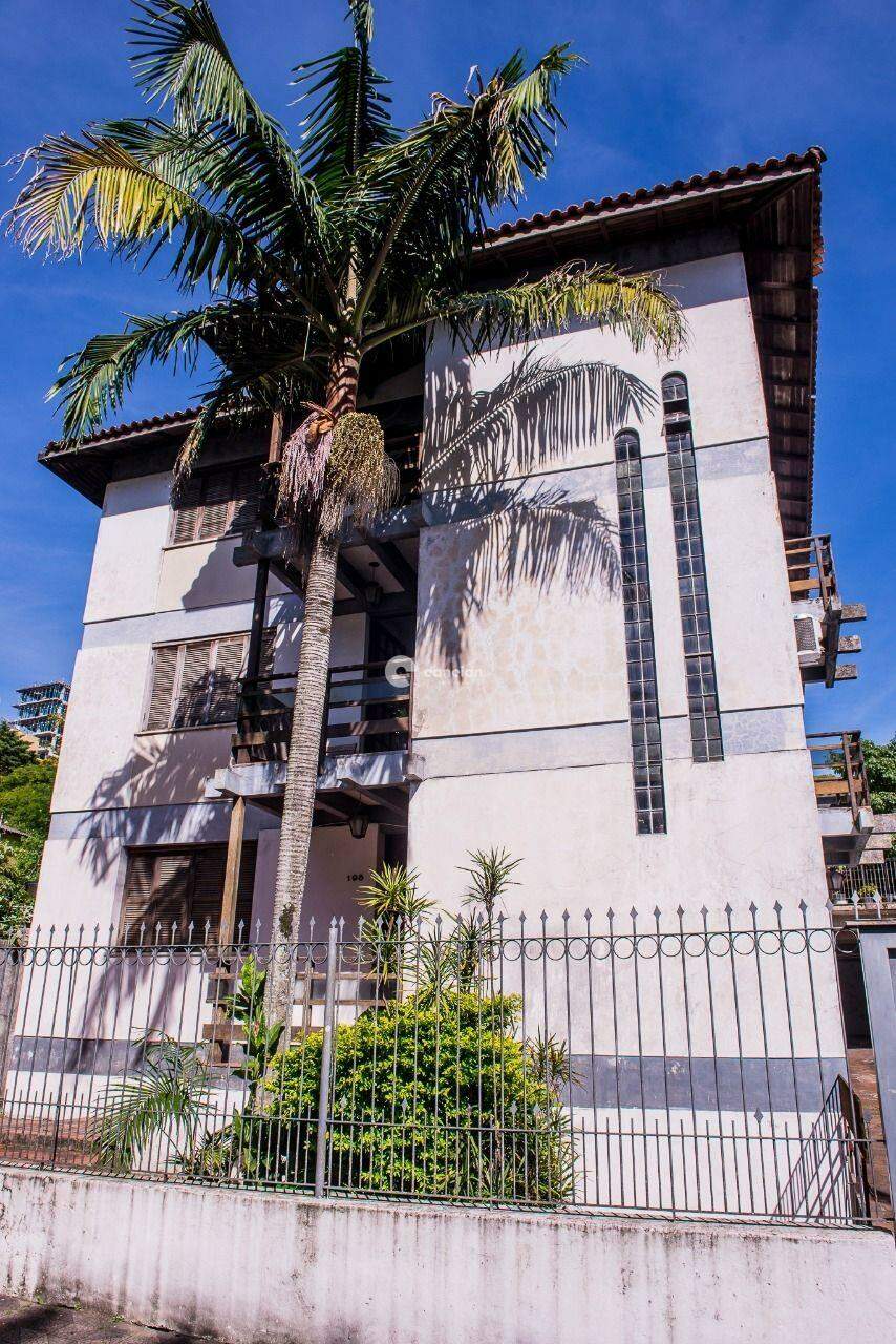Prédio Residencial à venda no Nossa Senhora de Lourdes: 