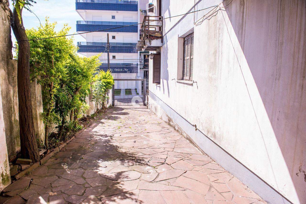Prédio Residencial à venda no Nossa Senhora de Lourdes: 