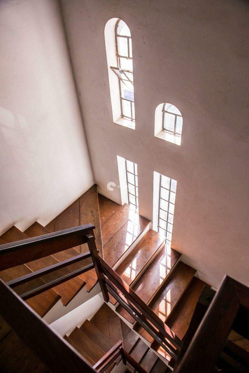 Prédio Residencial à venda no Nossa Senhora de Lourdes: 