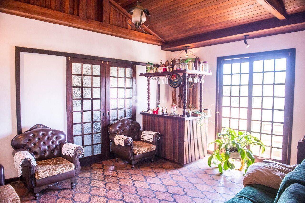 Prédio Residencial à venda no Nossa Senhora de Lourdes: 