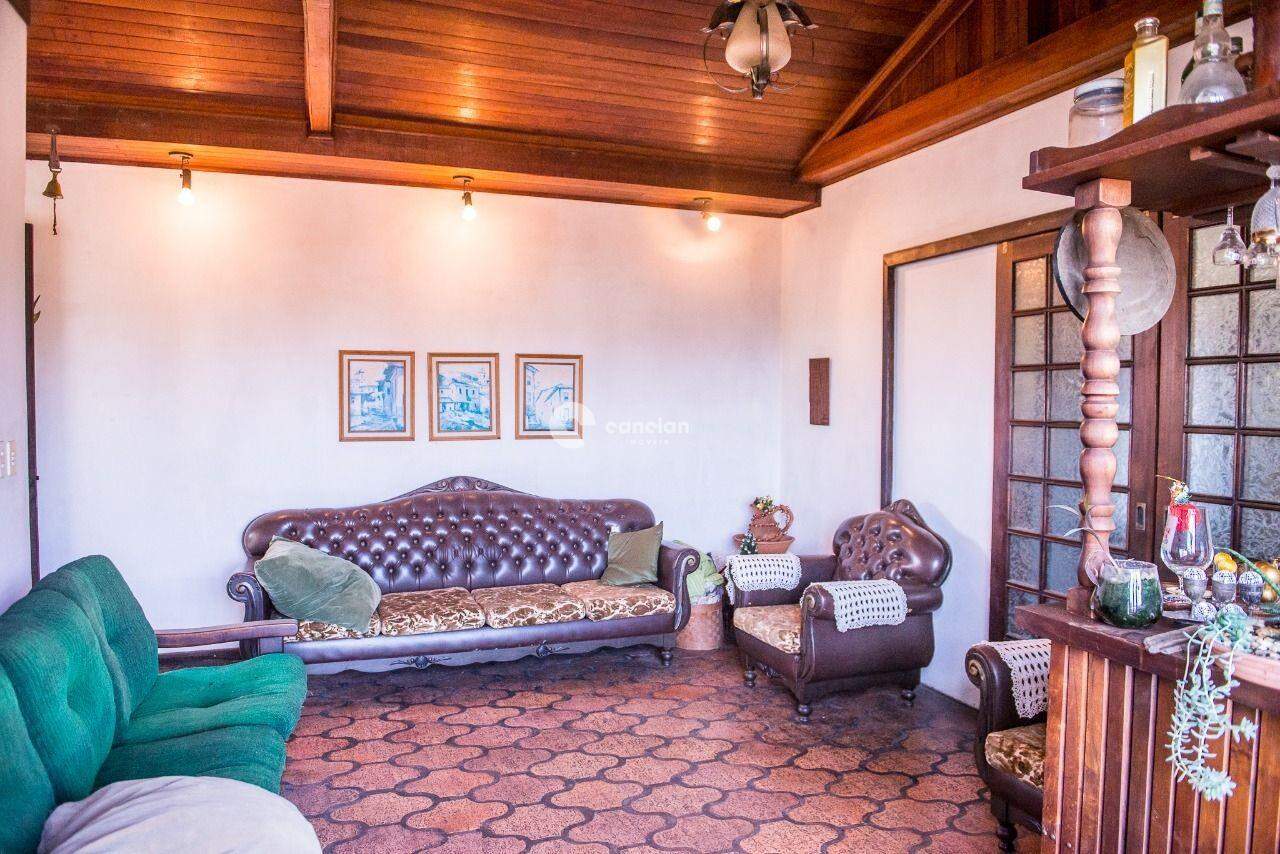 Prédio Residencial à venda no Nossa Senhora de Lourdes: 