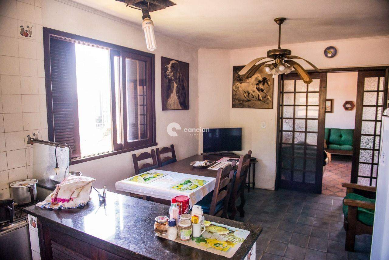 Prédio Residencial à venda no Nossa Senhora de Lourdes: 