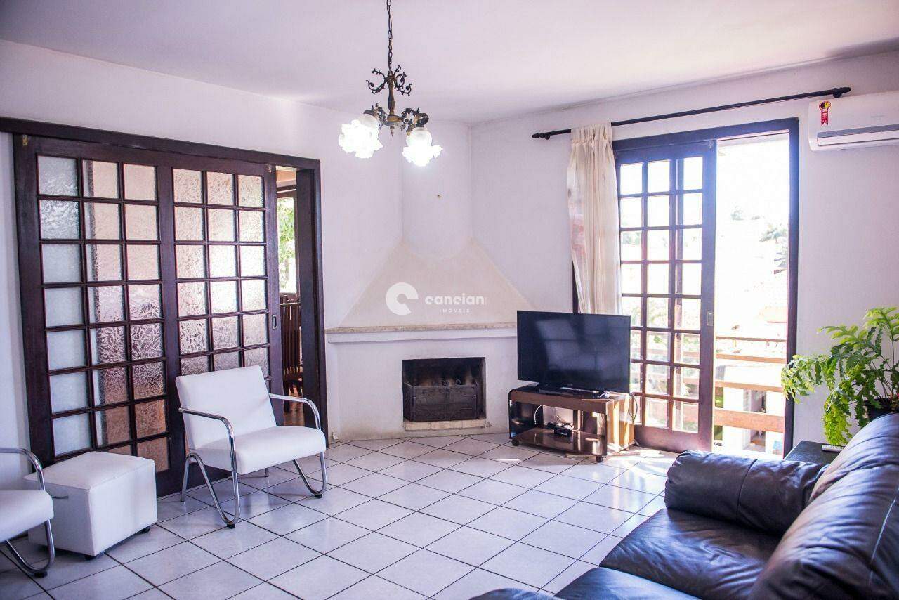 Prédio Residencial à venda no Nossa Senhora de Lourdes: 