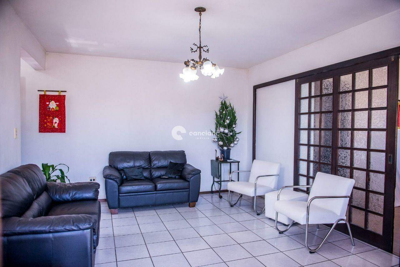 Prédio Residencial à venda no Nossa Senhora de Lourdes: 