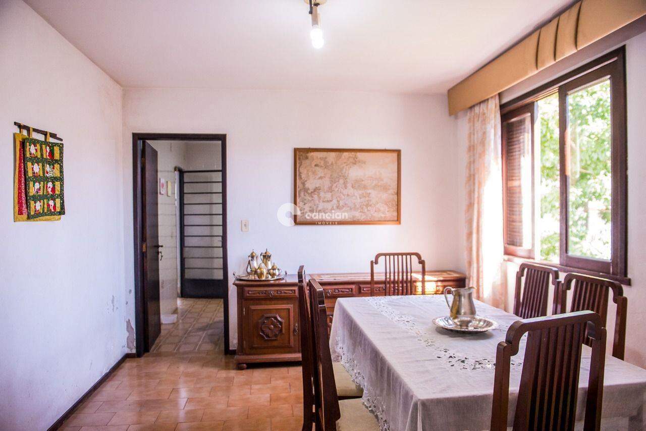 Prédio Residencial à venda no Nossa Senhora de Lourdes: 