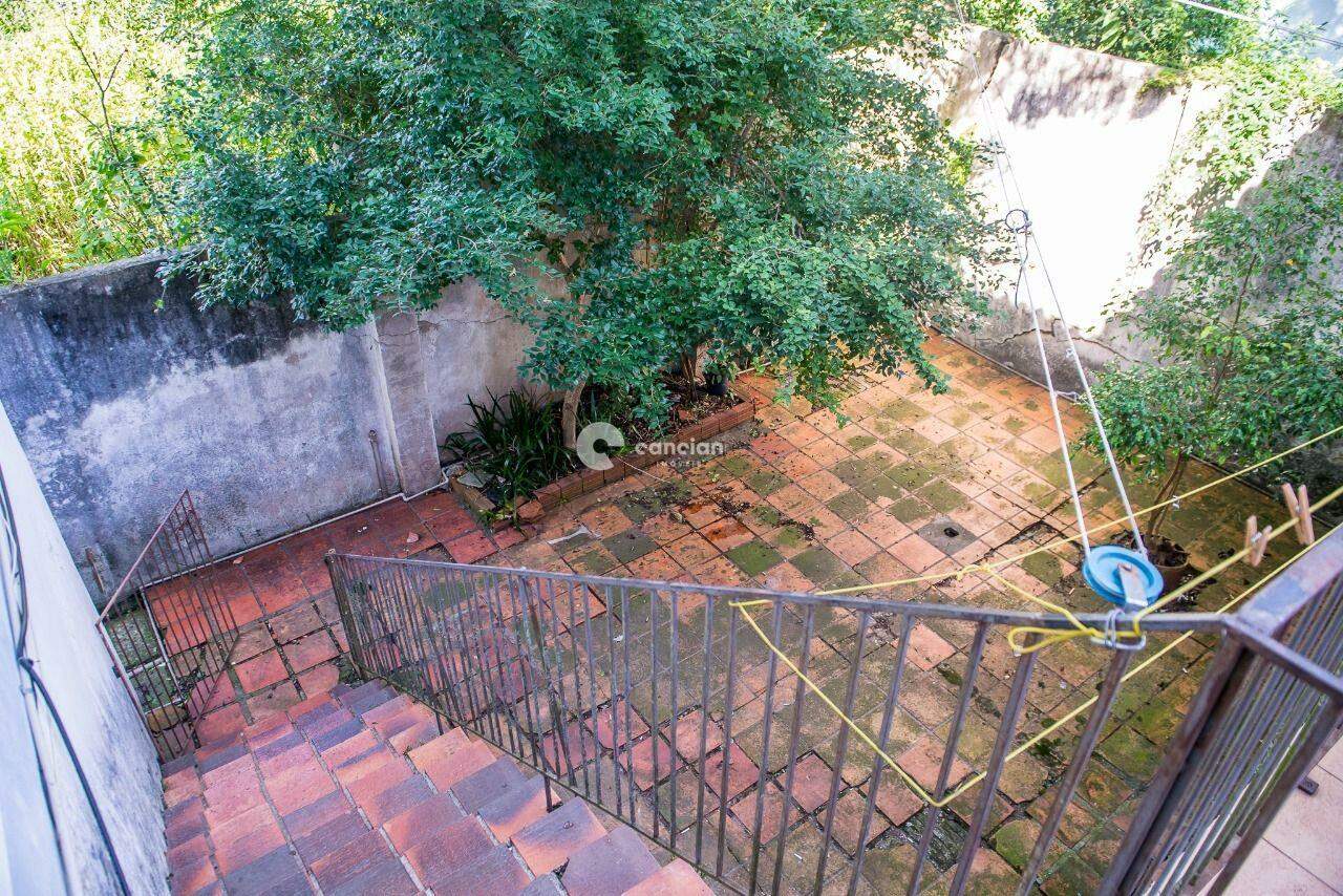 Prédio Residencial à venda no Nossa Senhora de Lourdes: 