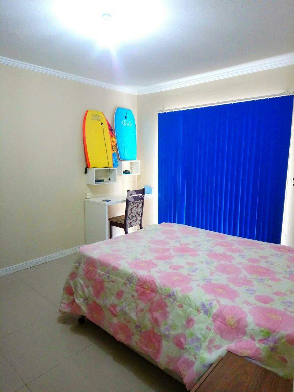 Casa à venda no Urlândia: 