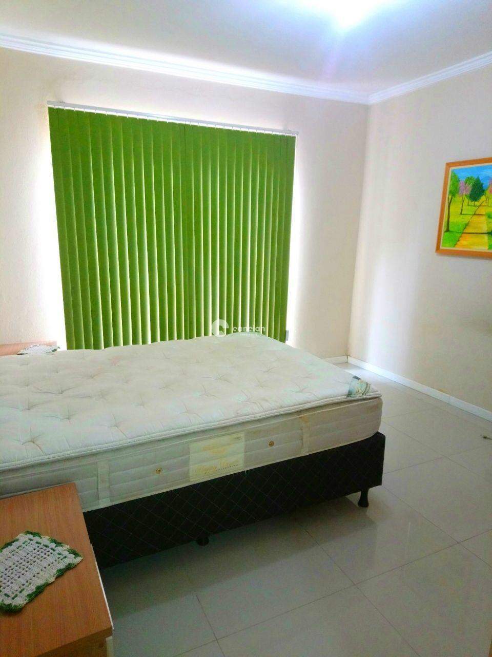 Casa à venda no Urlândia: 