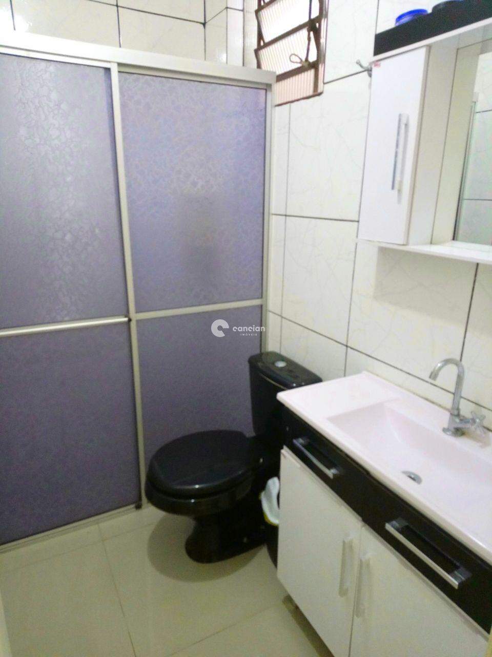 Casa à venda no Urlândia: 