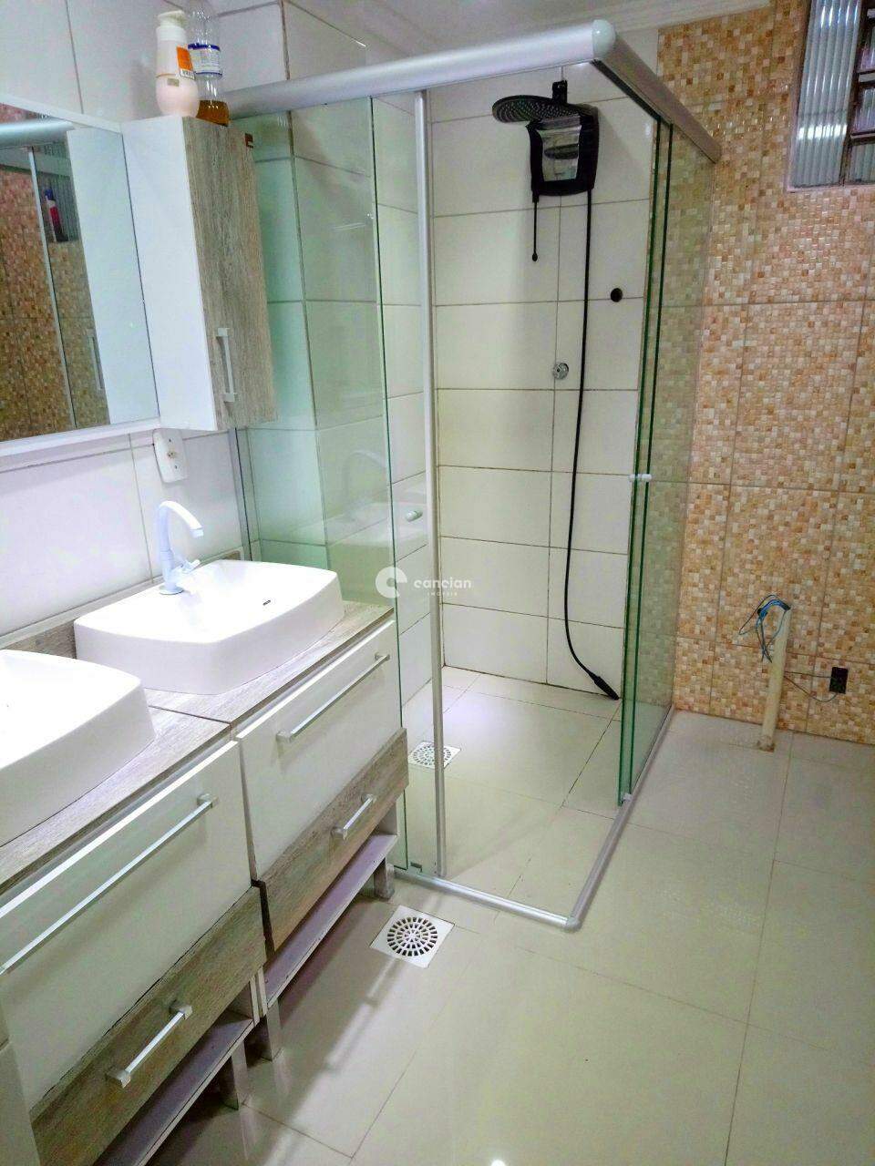 Casa à venda no Urlândia: 