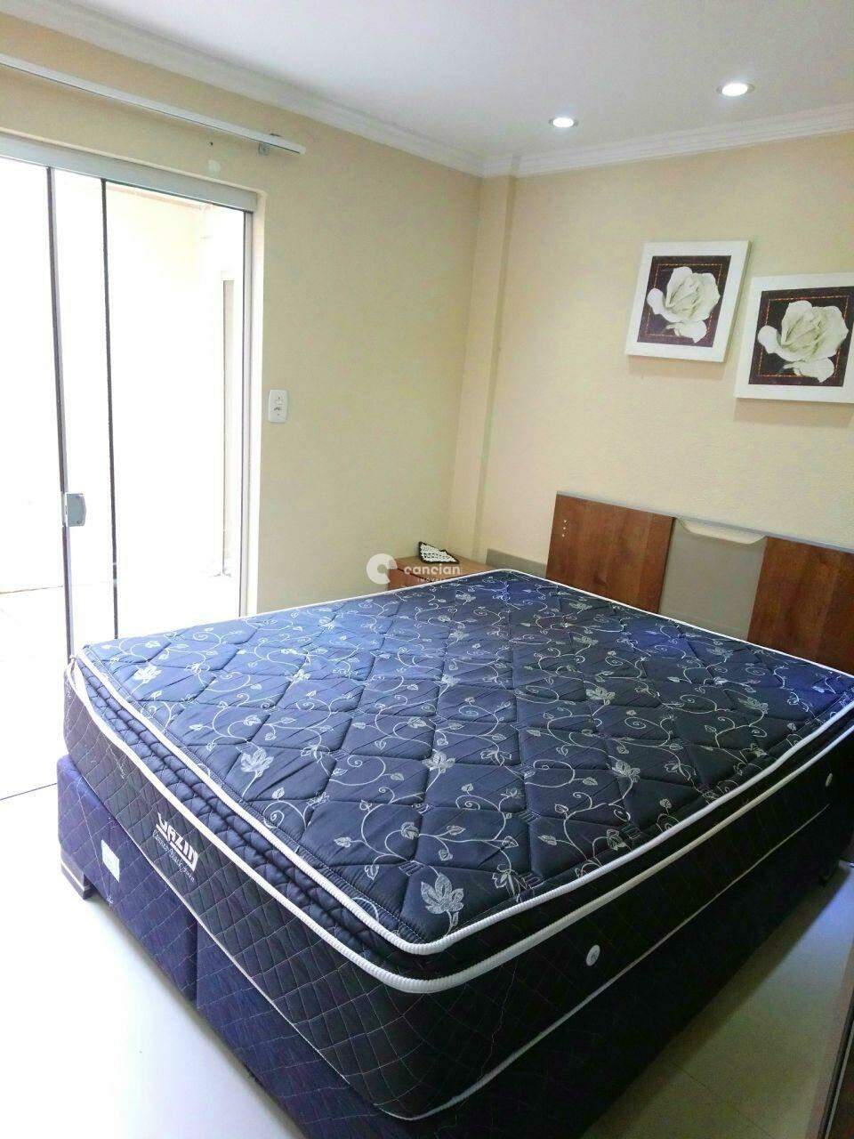 Casa à venda no Urlândia: 