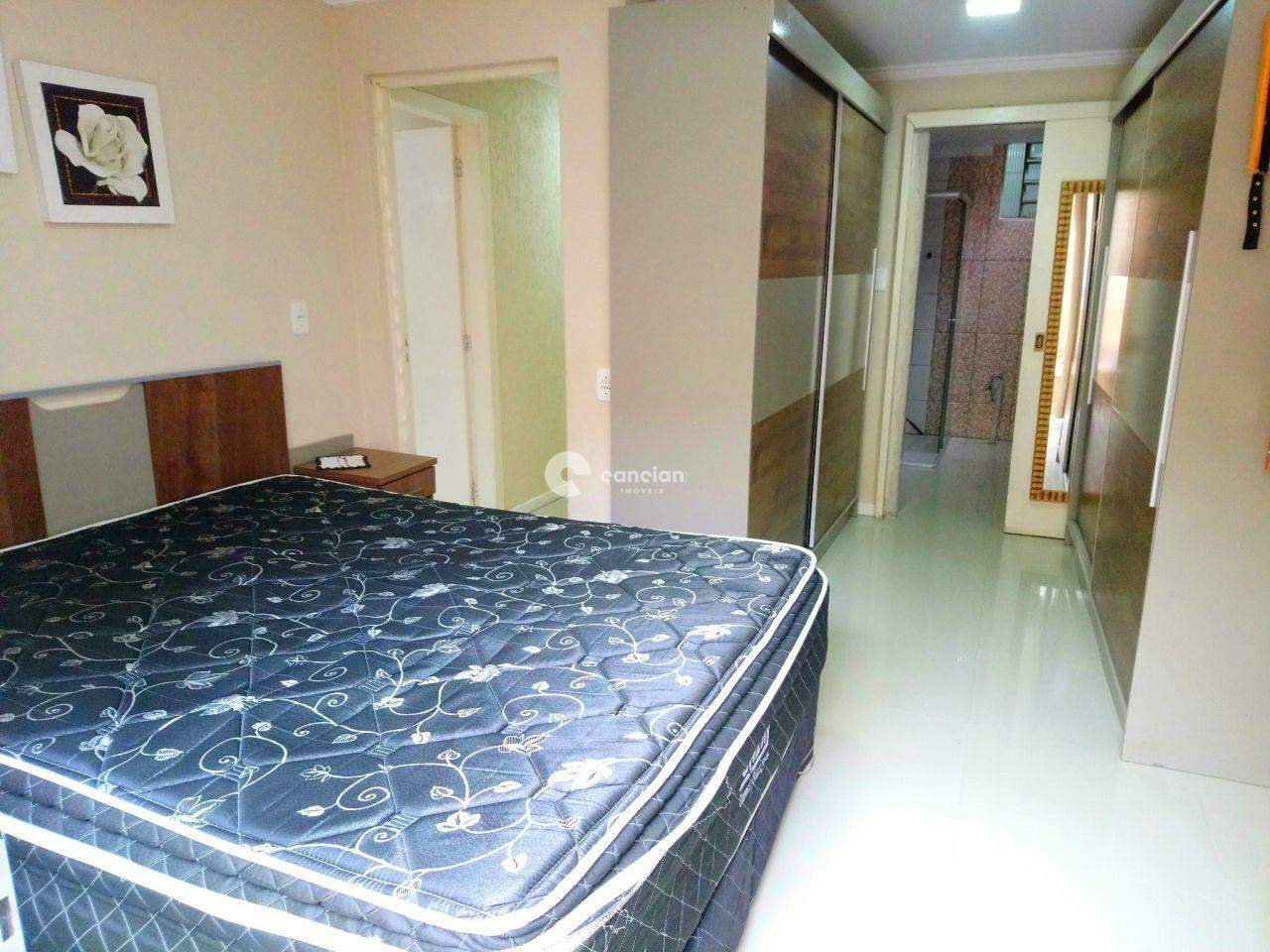 Casa à venda no Urlândia: 