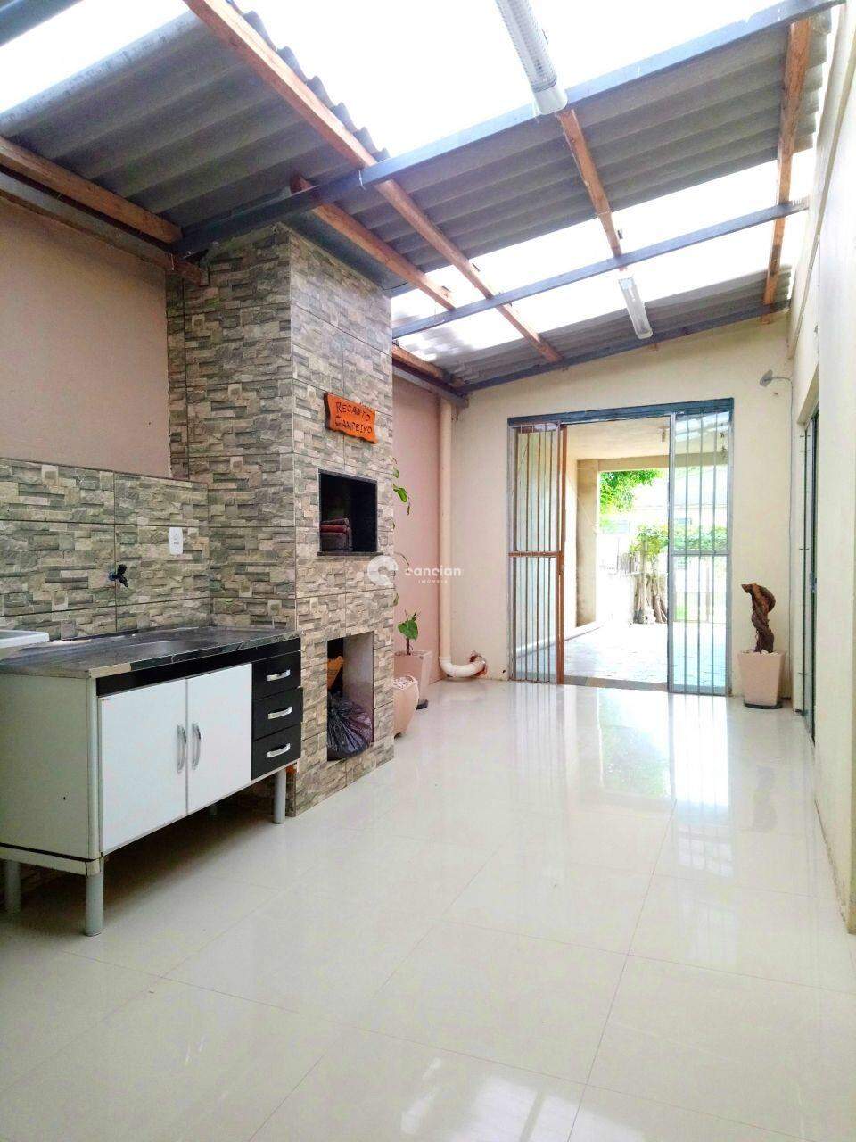 Casa à venda no Urlândia: 