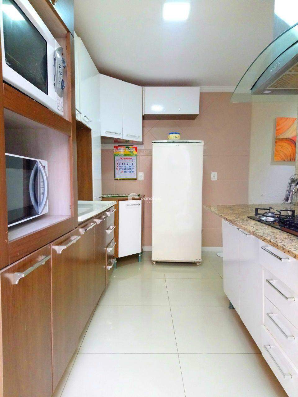 Casa à venda no Urlândia: 
