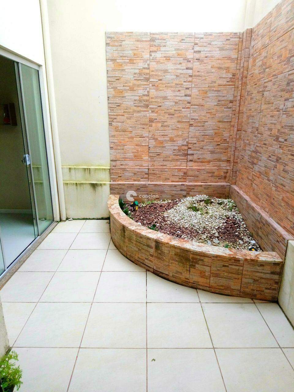 Casa à venda no Urlândia: 
