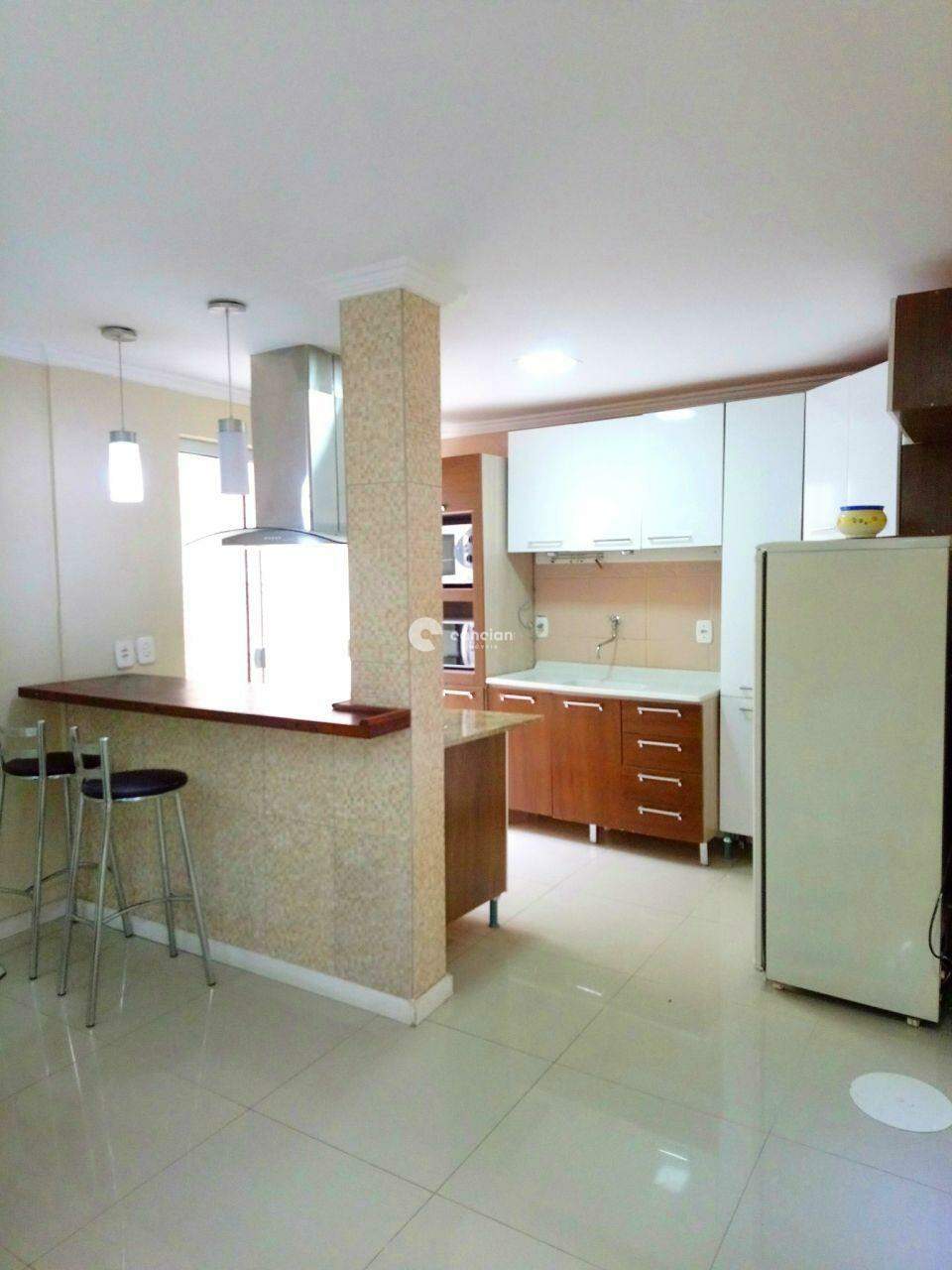 Casa à venda no Urlândia: 