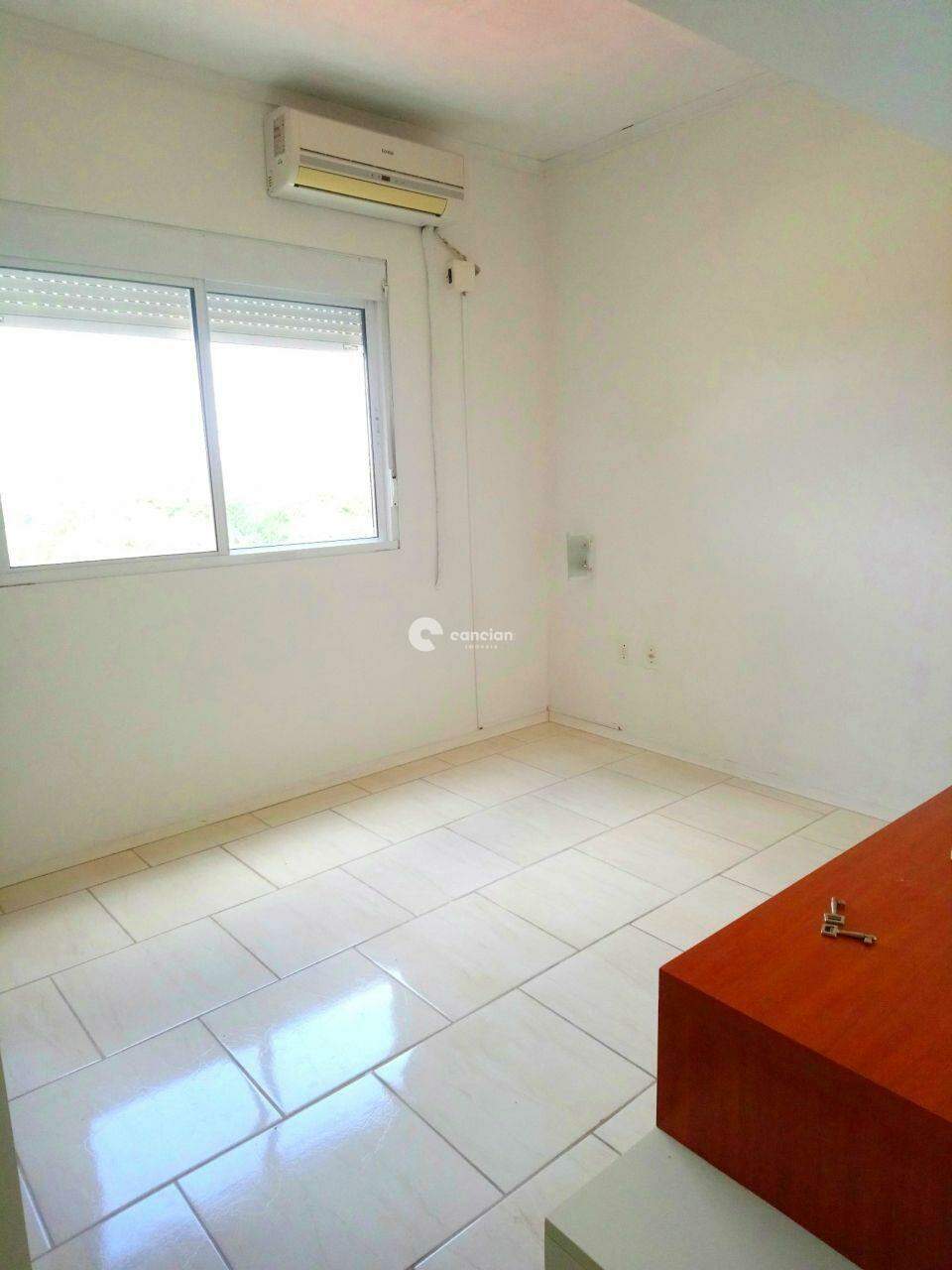 Apartamento à venda no Patronato: 