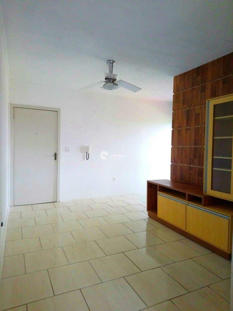 Apartamento à venda no Patronato: 