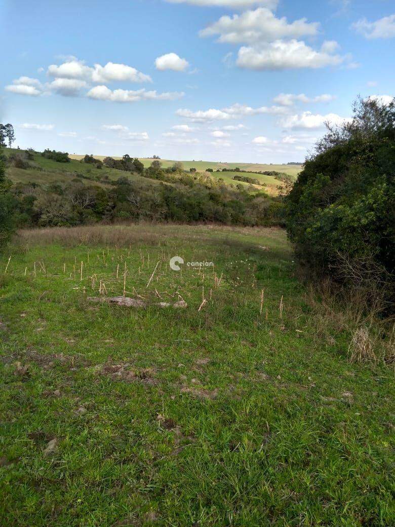 Chácara à venda no Zona rural: 