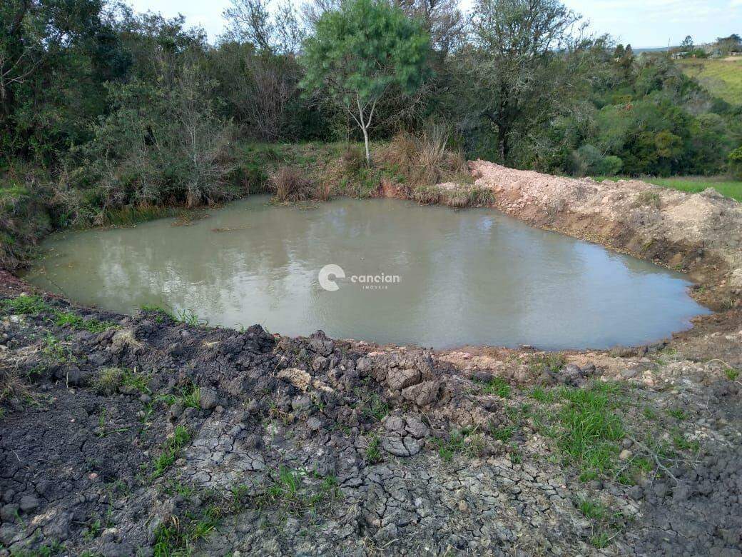 Chácara à venda no Zona rural: 