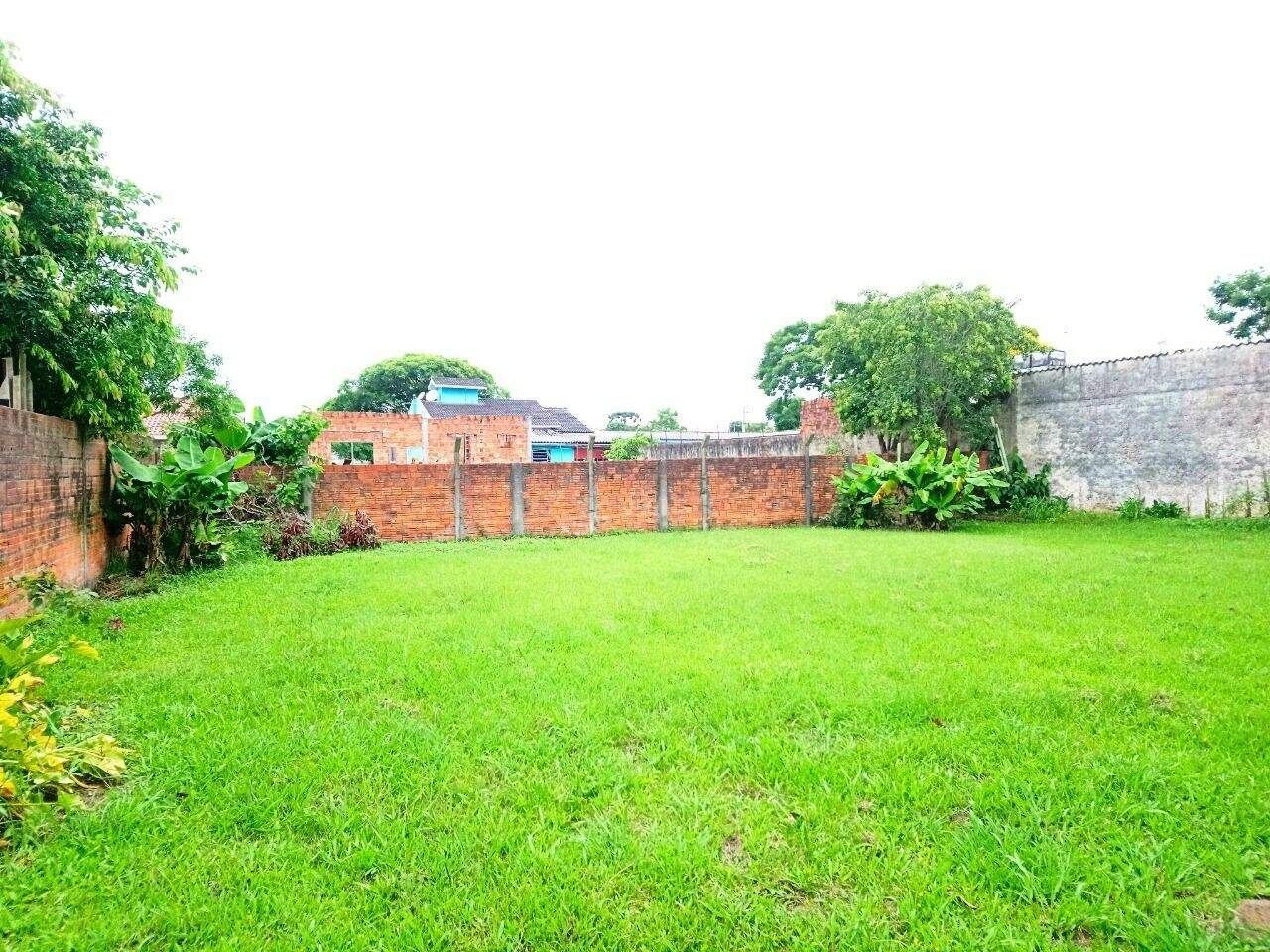 Casa à venda no Pinheiro Machado: 